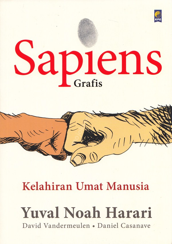 Sapiens