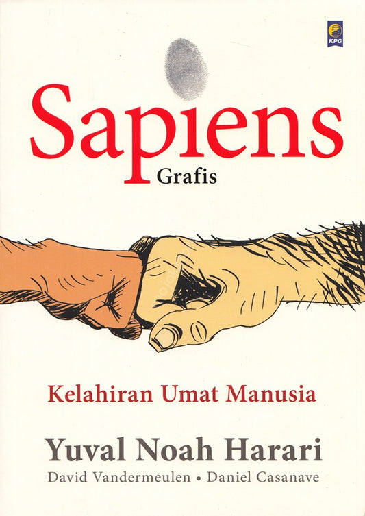 Sapiens